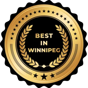 Best In Winnipeg - Renofind