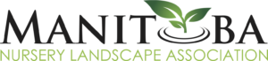 MBNLA Member
Manitoba National Landscaping Association Proud Member - Winnipeg Landscaping